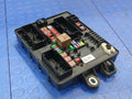 2014-2019 Cadillac CTS Body Wiring Harness Junction Block Genuine OEM 23134073