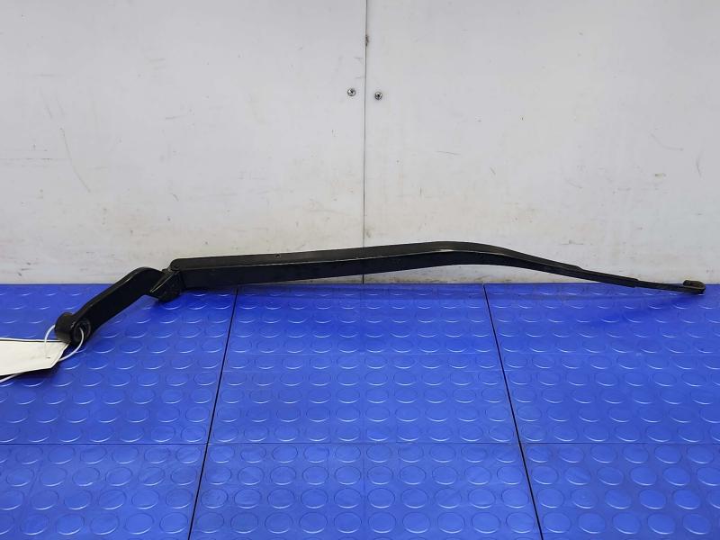 2017 Acura RDX Wiper Arm