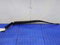 2017 Acura RDX Wiper Arm