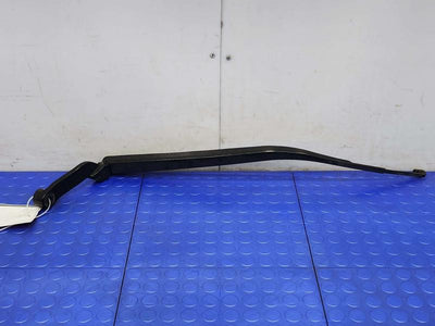 2017 Acura RDX Wiper Arm