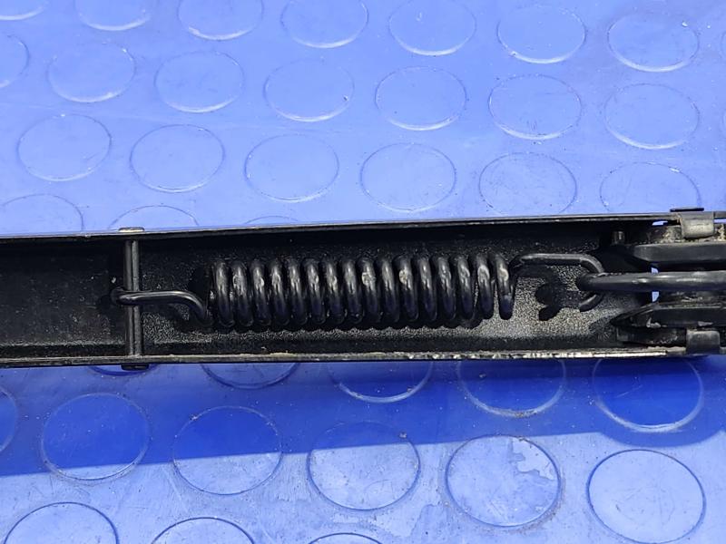 2017 Acura RDX Wiper Arm
