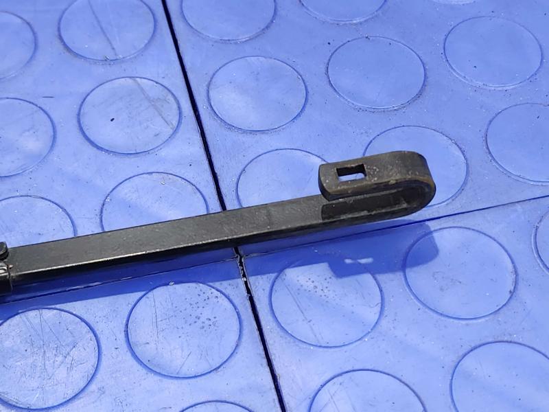 2017 Acura RDX Wiper Arm