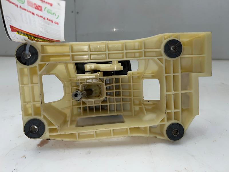 2016 Kia Forte Floor Shifter