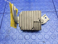2009 Honda Accord Chassis Brain Box