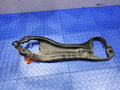 2021 Chrysler Voyager Lower Control Arm Rr