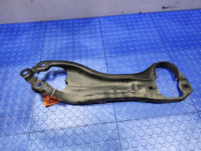 2021 Chrysler Voyager Lower Control Arm Rr