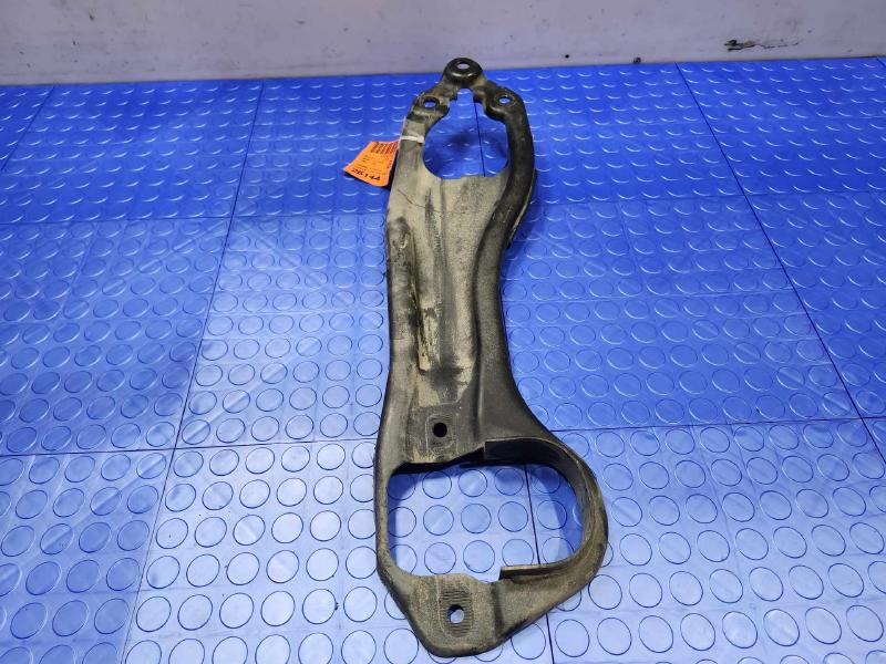 2021 Chrysler Voyager Lower Control Arm Rr