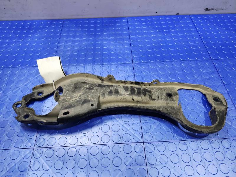 2021 Chrysler Voyager Lower Control Arm Rr