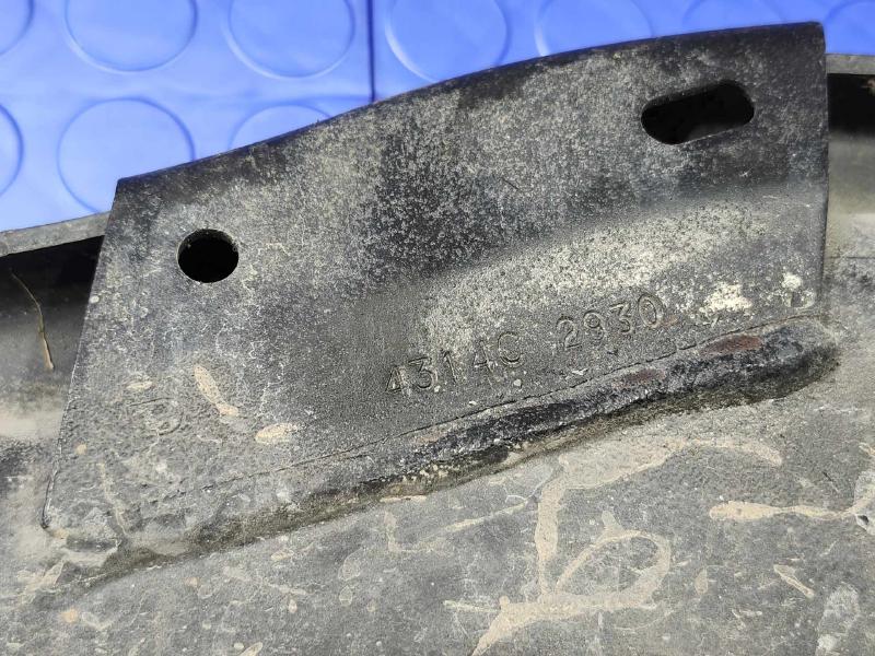 2021 Chrysler Voyager Lower Control Arm Rr