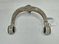 2008 Mercedes ML-Class Upper Control Arm Front