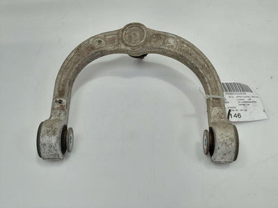 2008 Mercedes ML-Class Upper Control Arm Front