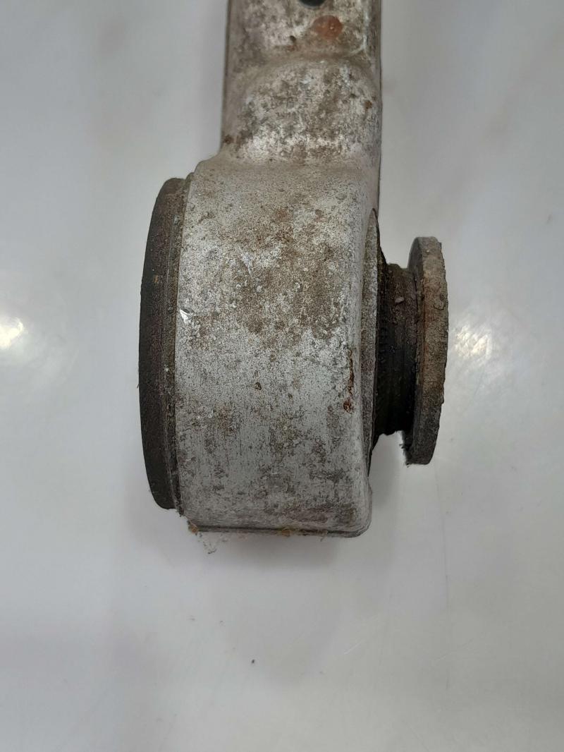 2008 Mercedes ML-Class Upper Control Arm Front