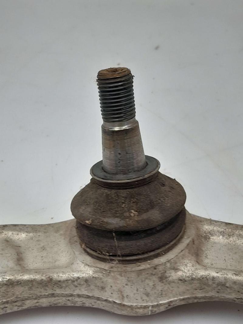 2008 Mercedes ML-Class Upper Control Arm Front