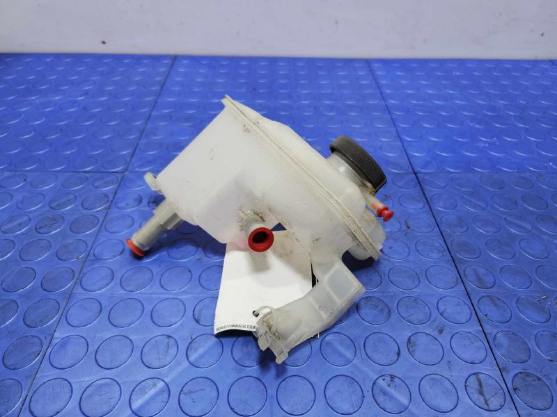 2008 Lexus RX400 Hybrid Coolant Recovery Bottle