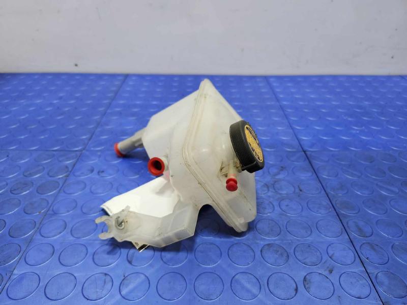 2008 Lexus RX400 Hybrid Coolant Recovery Bottle