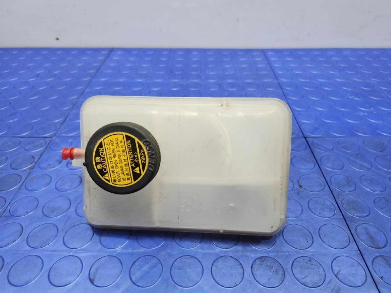 2008 Lexus RX400 Hybrid Coolant Recovery Bottle