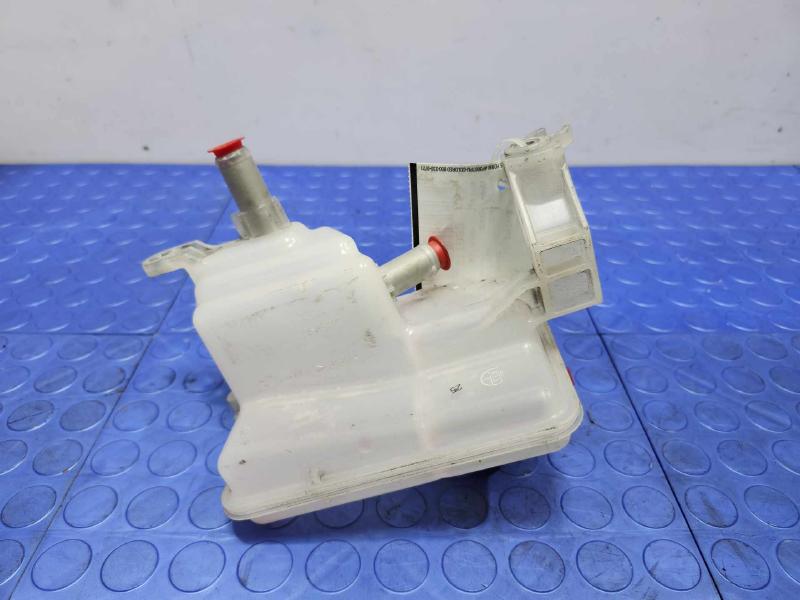 2008 Lexus RX400 Hybrid Coolant Recovery Bottle