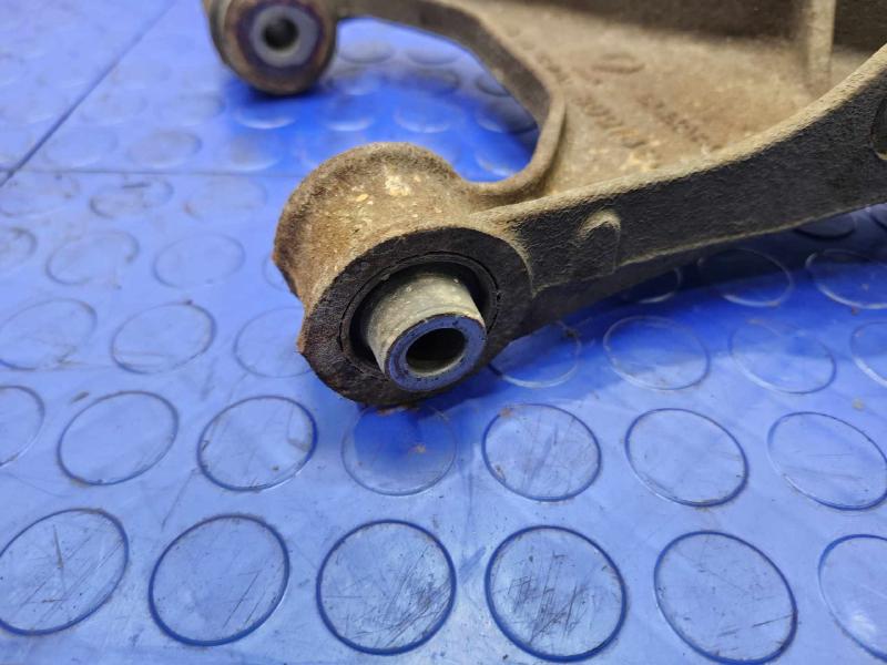 2015 Subaru Forester Upper Control Arm Rear