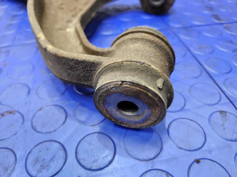 2015 Subaru Forester Upper Control Arm Rear