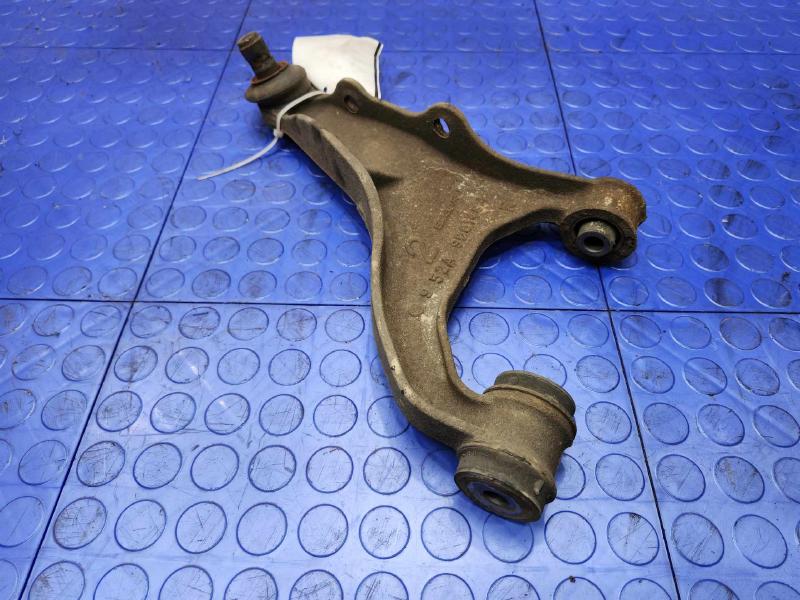 2015 Subaru Forester Upper Control Arm Rear