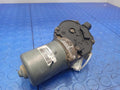 2007 - 2021 Toyota Tundra Windshield Wiper Motor OEM 851100C030