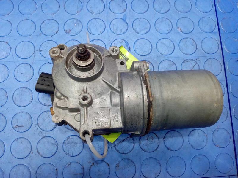 2007 - 2021 Toyota Tundra Windshield Wiper Motor OEM 851100C030