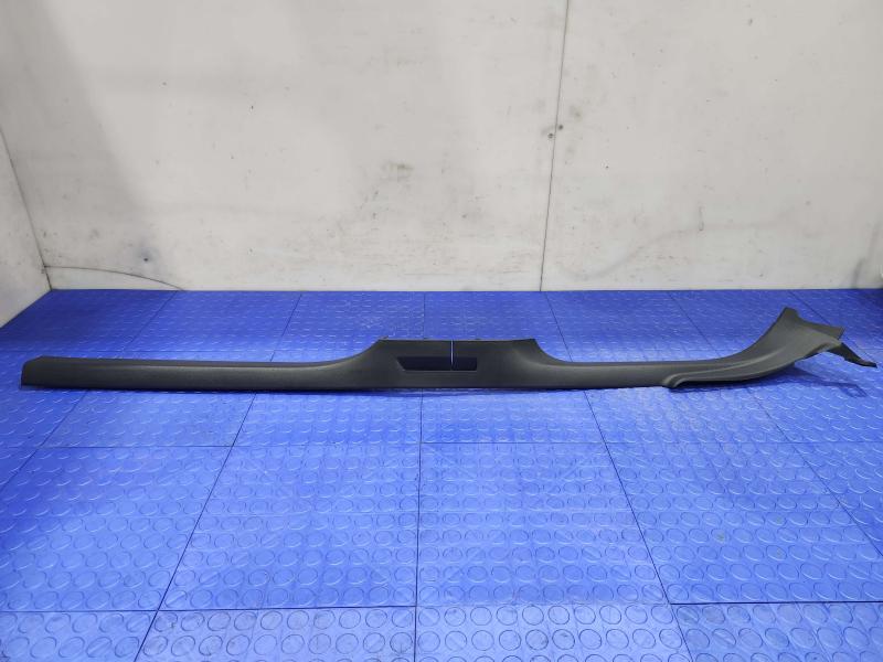 2016 Volkswagen Jetta Misc Ebay Parts