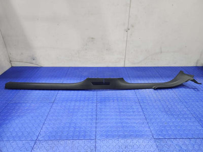 2016 Volkswagen Jetta Misc Ebay Parts