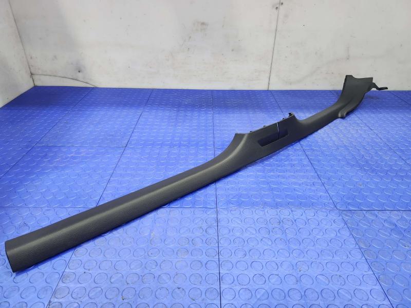 2016 Volkswagen Jetta Misc Ebay Parts