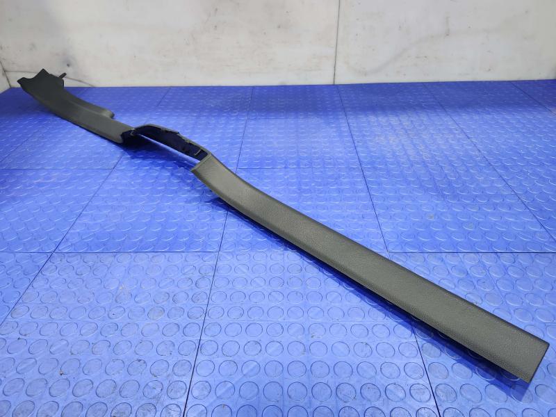 2016 Volkswagen Jetta Misc Ebay Parts