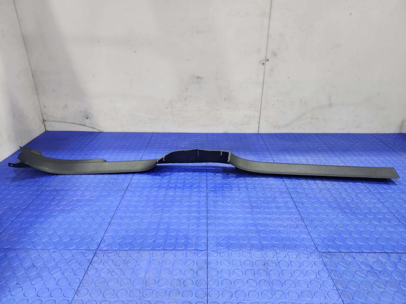 2016 Volkswagen Jetta Misc Ebay Parts