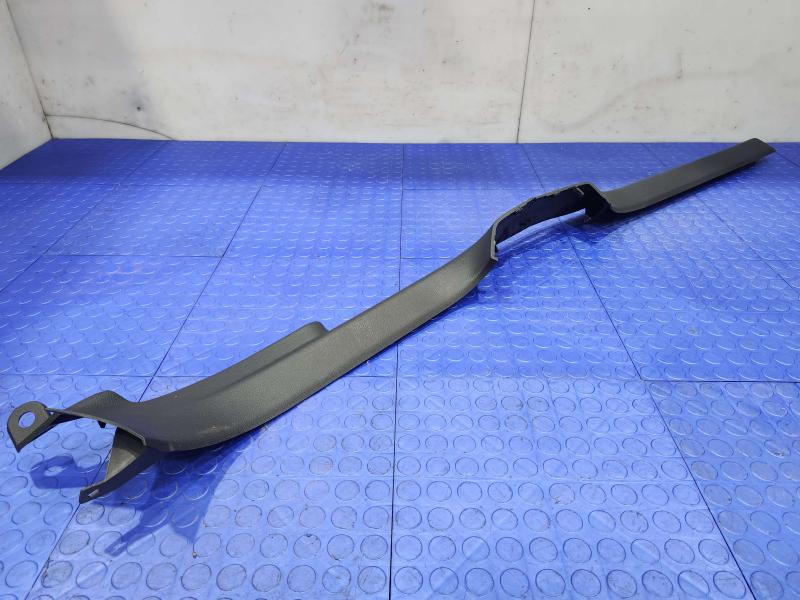 2016 Volkswagen Jetta Misc Ebay Parts