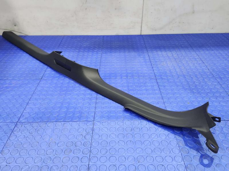 2016 Volkswagen Jetta Misc Ebay Parts