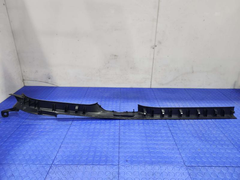 2016 Volkswagen Jetta Misc Ebay Parts