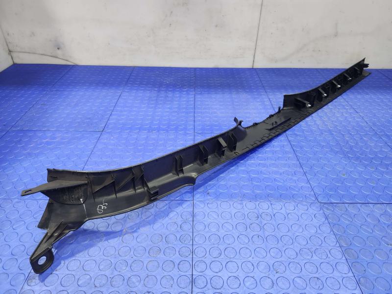 2016 Volkswagen Jetta Misc Ebay Parts