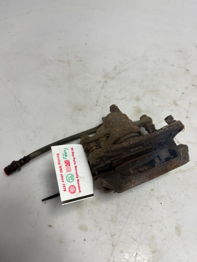 2005 - 2009 Subaru Outback Rear Caliper RH Passenger Side 2.5L ONLY OEM 26692AG040