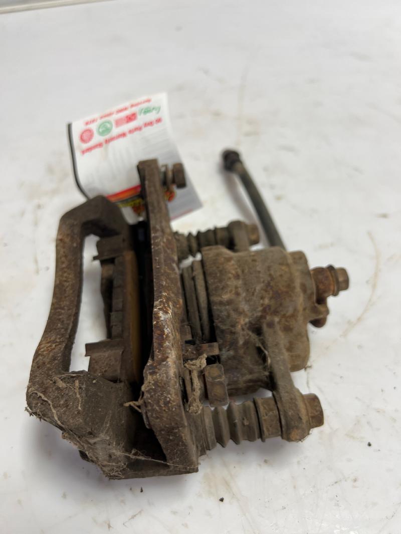 2005 - 2009 Subaru Outback Rear Caliper RH Passenger Side 2.5L ONLY OEM 26692AG040
