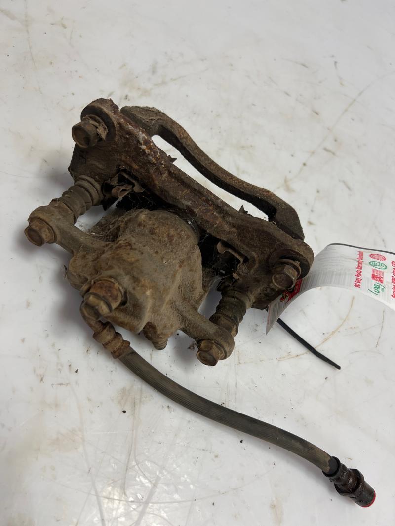 2005 - 2009 Subaru Outback Rear Caliper RH Passenger Side 2.5L ONLY OEM 26692AG040