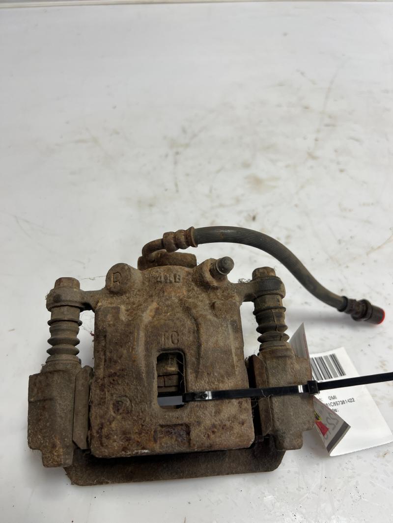 2005 - 2009 Subaru Outback Rear Caliper RH Passenger Side 2.5L ONLY OEM 26692AG040