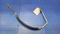 2015 Lexus ES 350 Air Conditioner Hose