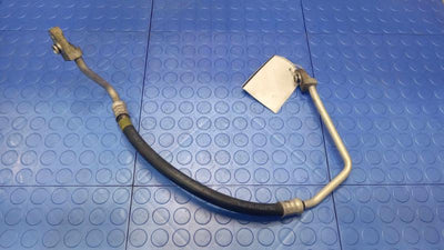 2015 Lexus ES 350 Air Conditioner Hose