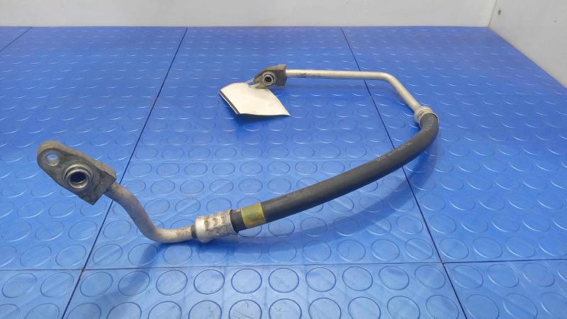 2015 Lexus ES 350 Air Conditioner Hose
