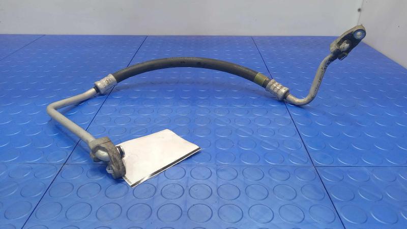 2015 Lexus ES 350 Air Conditioner Hose