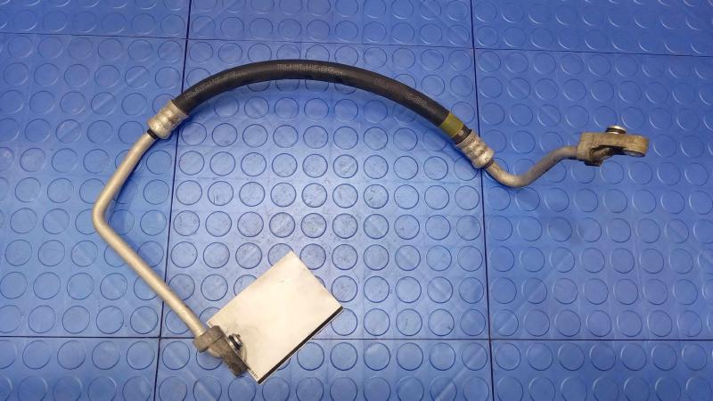 2015 Lexus ES 350 Air Conditioner Hose