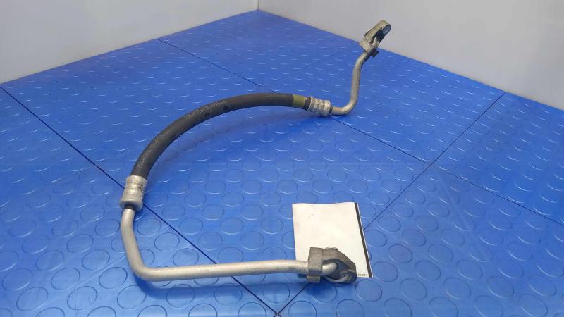 2015 Lexus ES 350 Air Conditioner Hose