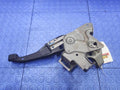2006-2014 Subaru Tribeca Parking Brake Control Lever Pedal Assembly OEM 26011XA00A