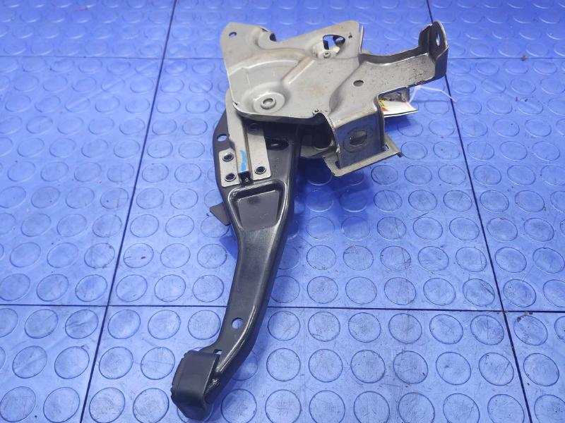 2006-2014 Subaru Tribeca Parking Brake Control Lever Pedal Assembly OEM 26011XA00A