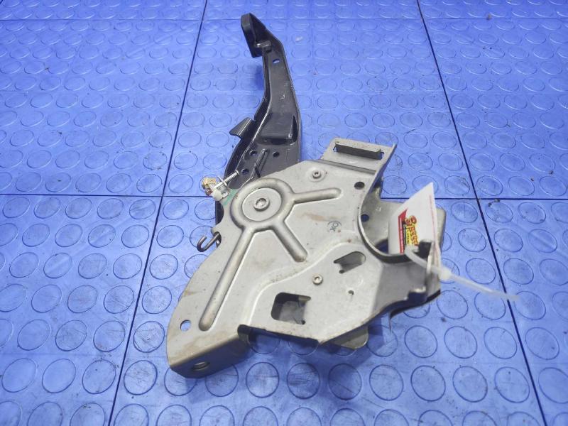 2006-2014 Subaru Tribeca Parking Brake Control Lever Pedal Assembly OEM 26011XA00A