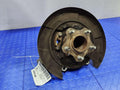 2015 Nissan Murano Rear Knuckle/Stub Axle