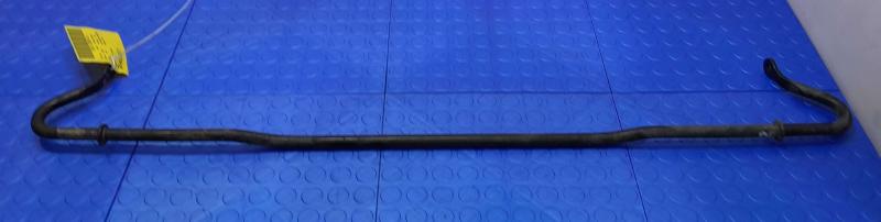 2016 Subaru Legacy Stabilizer Bar
